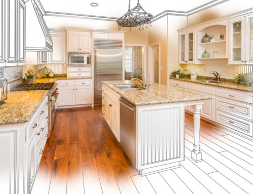 boca raton kitchen renovation fort lauderdale boynton beach countertops cabinets